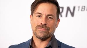 NCIS: Who Is Kurt Yaeger & How Did He Make Franchise History?