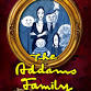The Addams Family