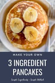 Pin On Recipes