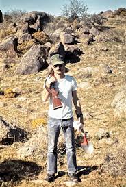 Daniel Dale Abbate Obituary (1945