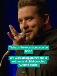 Hi everyone, such an amazing history. I'm doing some research for a book  and I'm wondering if anyone has more details about the Grace Jones concert  that took place at Scandals. I