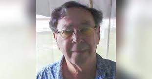 Keith W Pierce Sr Obituary