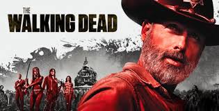 YouSee's nye tv-kanal Xee starter 20. januar