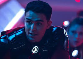 Strange New Worlds Just Set Up Spock & Bones' Best Star Trek Line