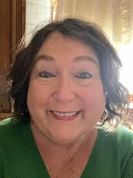 Kellie Houser Bibler