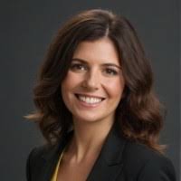 Christa Cavallo RN, BSN,CCM