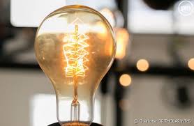 Mon invention vaut de l'or. Mon Invention Vaut De L Or M6 Va Relancer Son Emission En Access Avec Jerome Bonaldi Puremedias