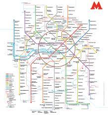 Что такое большая кольцевая линия метрополитена? Karta Metro G Moskva Shema Metropolitena Moskva