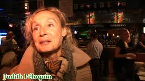 Que represente Claude Péloquin pour vous