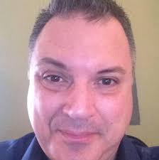 New Yorker Or Grand Marquis