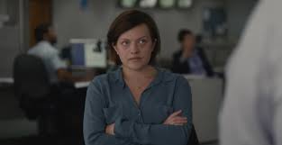 Top of the Lake China Girl (TV Episode 2017) - IMDb