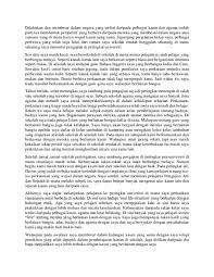 Tak lama kemudian, ia datang dengan memakai celana olah raga yang cukup tipis. Pdf He Activity 2 Siti Nurbaiti Mohamed Academia Edu