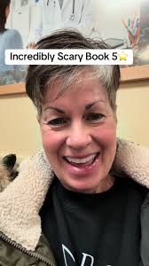 Terror en la sala de espera: 'Mean Spirited'