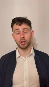 Our resolute and diligent Health and Well-being Committee have organised an  exceptional Youth Conference which takes place this Saturday at ATU Donegal  , Ryan McHugh, our senior footballer and ...