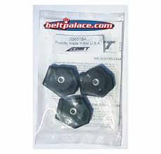 comet 206515a comet industries activator pucks for 94c