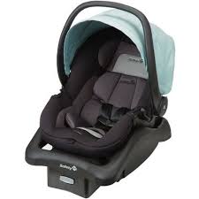 Safety 1st Onboard 35 Lt Infant Car Seat Target Baby Car Seats Baby Car Car Seats