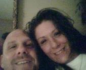 Patrick Gorman Obituary