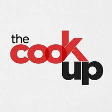 You can add all sorts of herbs and spices to create a rich n. The Cook Up Thecookup Ph Twitter