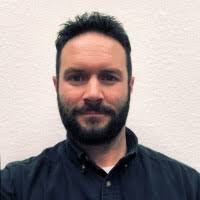 500+ "Rohleder" profiles