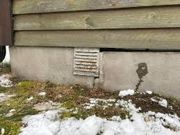 Image result for site:byggahus.se åtgärd