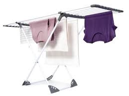 (you can learn more about our rating system and how we pick each item here.). Best Airers And Drying Racks Washing In Winter Just Got Easier With These Options Including Kmart Big W And More