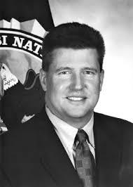 Riverside deputy police chief retiring in January