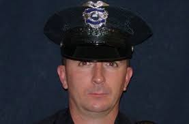 Services announced after Fall River native, FRPD officer for over 25 years,  passes away