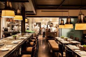 Rigatoni with meatballs and smoked chili tomato ragu $25.00. Mercer Kitchen Home New York New York Menu Prices Restaurant Reviews Facebook