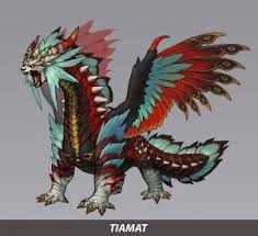 Smite 7 12 Datamining Tiamat And Hindu God 114 Smite Datamining Data mining is the practice of leafing through a game's code or the developer's website and finding assets or files that can reveal information about future additions to the game. smite 7 12 datamining tiamat and