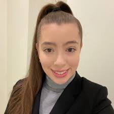 I'm very excited to announce that last week I graduated from the University  of South Australia, having completed a Bachelor of Business Management.