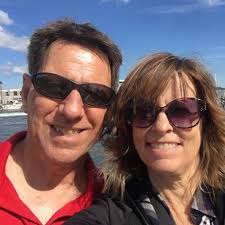 Have any of you Ms fans been to spring training? Things to do? Not to do?