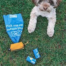 Butternut box is revolutionizing the dog food industry within the u.k. Butternut Box Photos Facebook