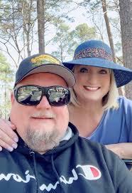 I loved answering your questions last week about me, Lars, and our pups!  Who has another question for us?