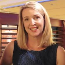 Megan Groth (groth1069)