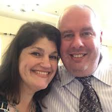 Company opens fourth location in Virginia