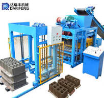 Efficient block moulding machinery solid Solutions for ...