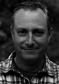 Eric Roth VFX artist