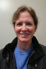 Dave Desimone and Laurin Mack