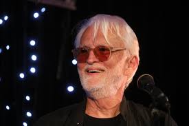 JOHN LEIGH CALDER QUARTET