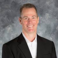 John Curls Email & Phone Number