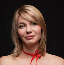 Вино и Надежда