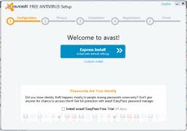 Designed for windows 10 and below operating systems, the software provides users with a range of features, including antivirus, password manager, network scanner, and malicious url filter. Avast Antivirus Exe Free Download Tamilever