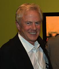 Longtime TV Host Joe Elmore Dies After 'Long Illness'