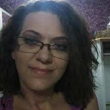 How many people with lyme have been diagnosed with fibromyaliga first?