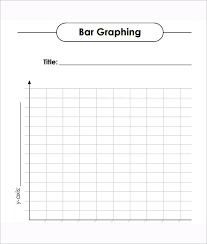 Pin By Kelly Larsen On Cvs Bar Graph Template Blank Bar Graph Bar Graphs
