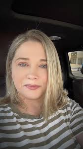 Blonde highlights and lowlights recommendations?