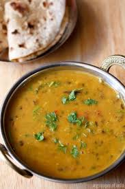 Dhaba Dal Recipe Recipes Indian Food Recipes Indian Food Recipes Vegetarian