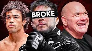 XFC 58: Post-fight interview with Daniel Staveley after he claimed the XFC  amateur WW Title