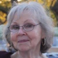 Winona Connor Obituary