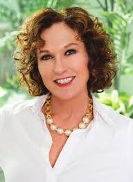 Patricia Klos's Instagram, Twitter & Facebook